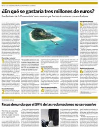 pagina-isla.jpg