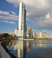 panama.jpg