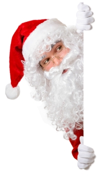 papa-noel.jpg