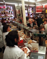 pasteleria.jpg