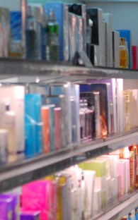 perfumes.JPG