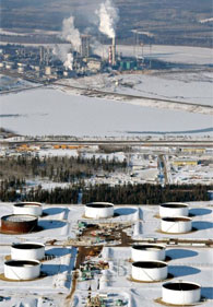 petroleo.jpg