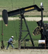 petroleo2.jpg