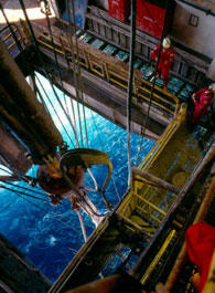 petrolera-repsol.jpg