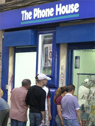 phonehouse.jpg