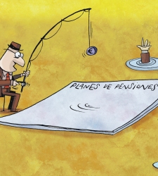 planes_pensiones.jpg