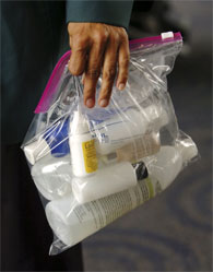 plastico2.jpg