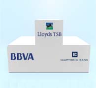 podio-bancos.jpg