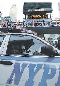policia-NY.JPG