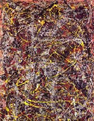 pollock5.jpg