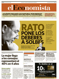 portadapremio.jpg