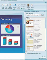 powerpoint.jpg