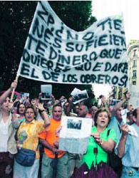 protestasforum2.jpg