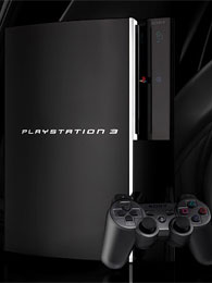 psp3.jpg