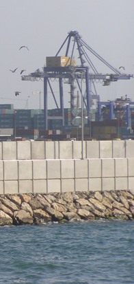 puerto_mar.jpg