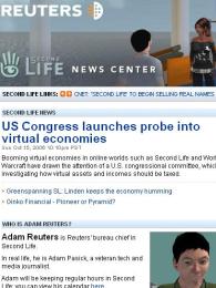 reuters_virtual.JPG