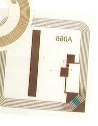 rfid.jpg