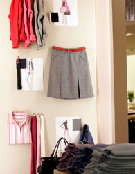ropa.jpg