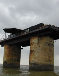 sealand.jpg