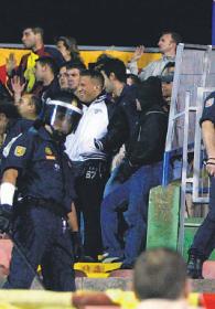 seguridad-futbol.JPG