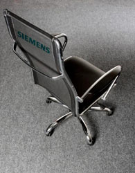silla-siemens.jpg