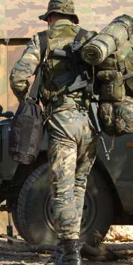 soldado.jpg