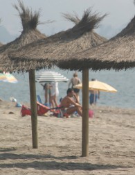 sombrilla_playa.JPG