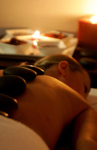 spa.jpg