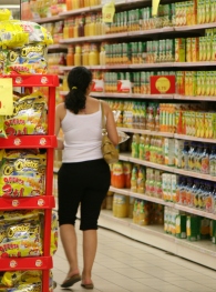 supermercado3.jpg