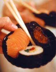 sushi.jpg
