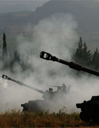 tanques.jpg
