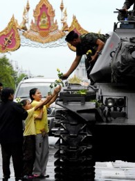tanquetailandia.JPG