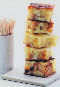 tapa.JPG