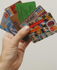 tarjetas.jpg