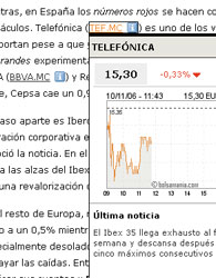 telefonicaficha.jpg