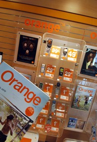 tienda_orange.jpg