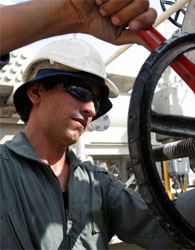 trabajadorgas.jpg