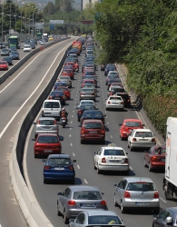 trafico.JPG
