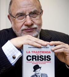 trastienda_crisis.jpg