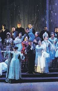 traviata.jpg