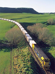 tren.jpg