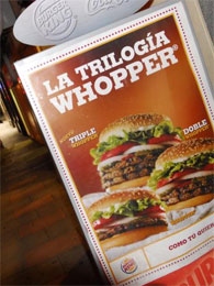 trilogiawhopper.jpg