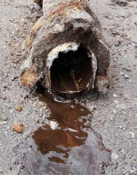 tuberia-vieja.jpg