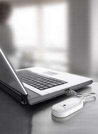 usb-vodafone.jpg