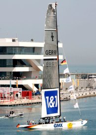 valencia-puerto.jpg