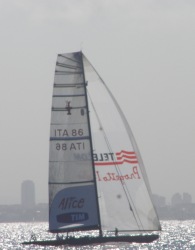 velero-valencia.jpg