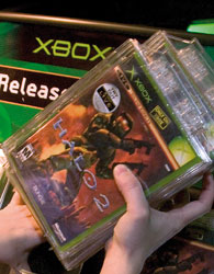 videojuego2.jpg