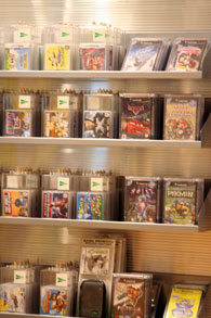videojuegos.jpg
