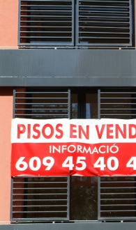 vivienda_venta.jpg