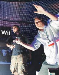 wii-jugadores.JPG